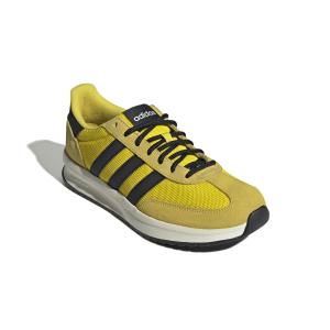 Baskets adidas Run 70S 2.0 image-1