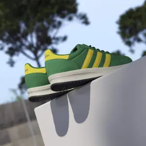 adidas Run 70s 2.0 Trainers Green US 10.5 Boy JR8631/10 adidas Run 70s 2.0 Trainers Green US 10.5 Boy JR8631/10