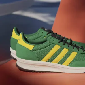 Trainers adidas Run 70s 2.0