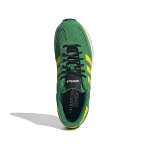 Trainers adidas Run 70s 2.0
