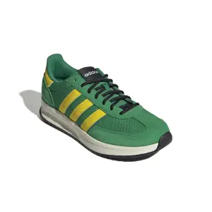 Baskets adidas Run 70S 2.0 image-1