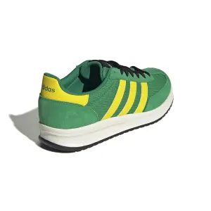 adidas gazelle silver green womens adidas VL Court 3.0 Shoes Men Yellow