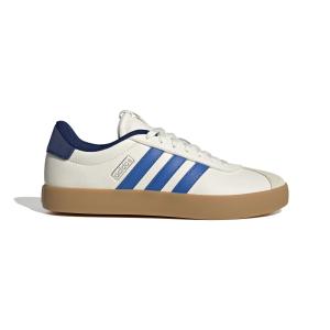 jr8634-tenisky-adidas-vl-court-3-0-cwhite-broyal-dkblue