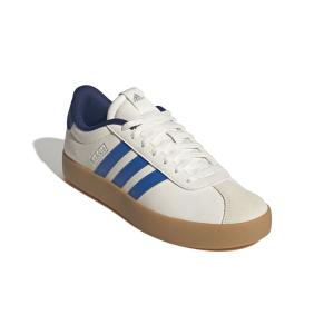product/a/d/adidas_jr8634_6_footwear_photography_front_lateral_top_view_white-nw091725.jpg
