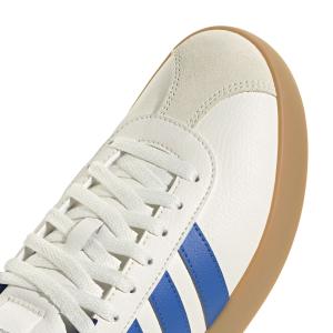 product/a/d/adidas_jr8634_9_footwear_photography_detail_view_2_white-nw091725.jpg