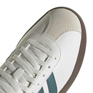 product/a/d/adidas_jr8635_9_footwear_photography_detail_view_2_white-nw091725.jpg