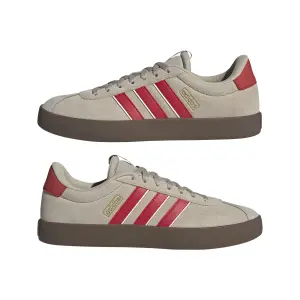 Sneakers adidas VL Court 3.0 image-2