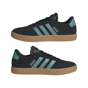 Træningssko adidas VL Court 3.0 image-2