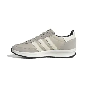 Trainers adidas Run 70s 2.0 image-5