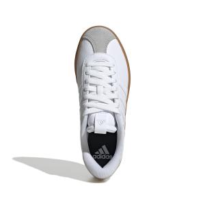 product/a/d/adidas_jr8660_3_footwear_photography_top_portrait_view_white-nw091725.jpg