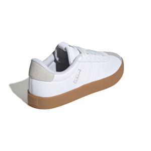 product/a/d/adidas_jr8660_7_footwear_photography_back_lateral_top_view_white-nw091725.jpg