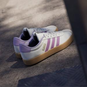 Træningssko til kvinder adidas VL Court 3.0 image-6