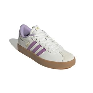 product/a/d/adidas_jr8661_6_footwear_photography_front_lateral_top_view_white-nw091725.jpg