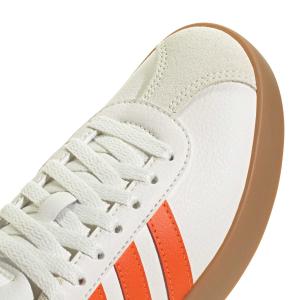 product/a/d/adidas_jr8662_8_footwear_photography_detail_view_1_white-nw091725.jpg