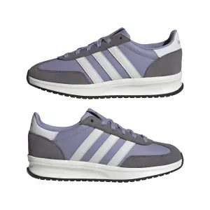 Sneakers adidas Run 70S 2.0 image-2