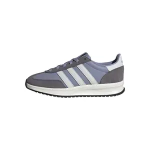 Sneakers adidas Run 70S 2.0 image-1