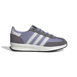 Sneakers adidas Run 70S 2.0 image-0