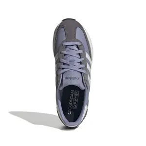 Sneakers adidas Run 70S 2.0 image-6