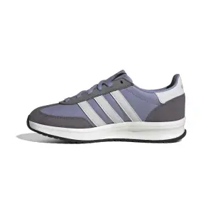 Sneakers adidas Run 70S 2.0 image-3