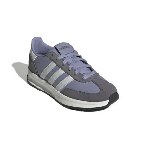 Sneakers adidas Run 70S 2.0 image-4