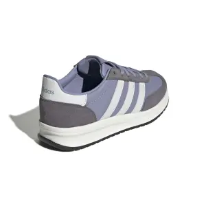 Sneakers adidas Run 70S 2.0 image-5