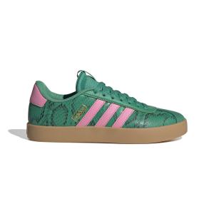 jr8668-zapatillas-mujer-adidas-vl-court-3-0-cougrn-blipnk-goldmt