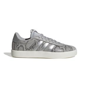 product/a/d/adidas_jr8669_1_footwear_photography_side_lateral_center_view_white-nw091725.jpg