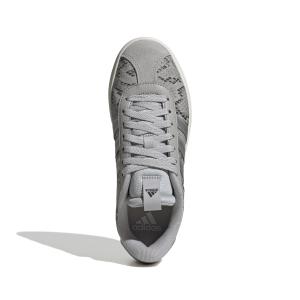 product/a/d/adidas_jr8669_3_footwear_photography_top_portrait_view_white-nw091725.jpg