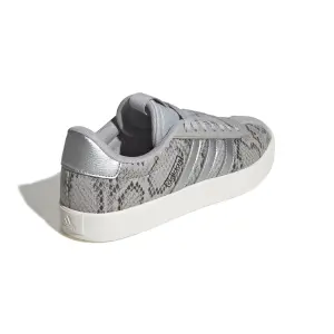 product/a/d/adidas_jr8669_7_footwear_photography_back_lateral_top_view_white-nw091725.jpg