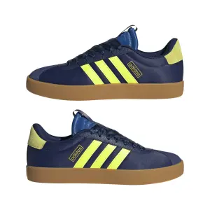 Sneakers adidas VL Court 3.0 image-2