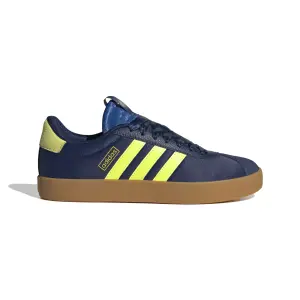 Sneakers adidas VL Court 3.0 image-0