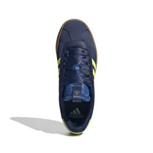 Sneakers adidas VL Court 3.0 image-3