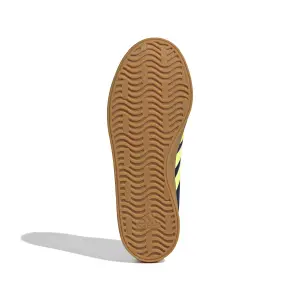 Sneakers adidas VL Court 3.0 image-4