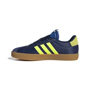 Sneakers adidas VL Court 3.0 image-5