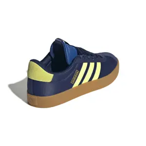 Sneakers adidas VL Court 3.0 image-6