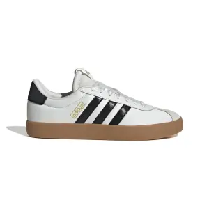 Sneakers da donna adidas VL Court 3.0 image-0
