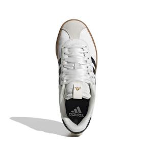 Sneakers da donna adidas VL Court 3.0 image-2