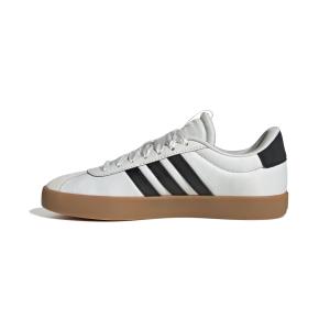 Sneakers da donna adidas VL Court 3.0 image-4