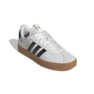 Sneakers da donna adidas VL Court 3.0 image-1