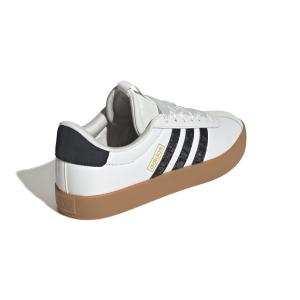Sneakers da donna adidas VL Court 3.0 image-5