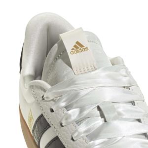 Sneakers da donna adidas VL Court 3.0 image-6