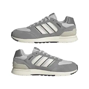 product/a/d/adidas_jr8704_10_footwear_photography_mirrored_pair_view_white.jpg