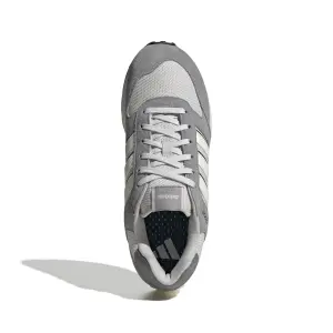 product/a/d/adidas_jr8704_3_footwear_photography_top_portrait_view_white.jpg