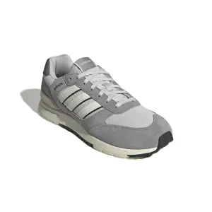 product/a/d/adidas_jr8704_6_footwear_photography_front_lateral_top_view_white.jpg
