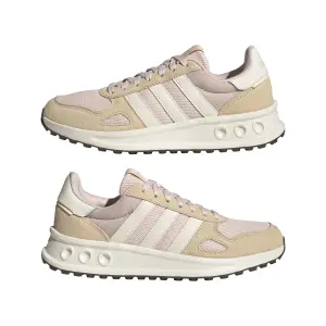 Zapatillas mujer adidas Run 84 image-2