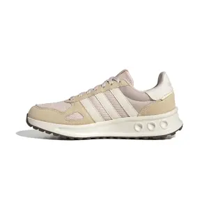 Zapatillas mujer adidas Run 84 image-5