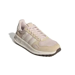 Zapatillas mujer adidas Run 84 image-1