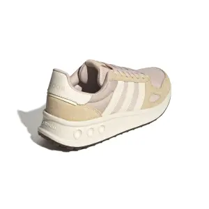 Zapatillas mujer adidas Run 84 image-6