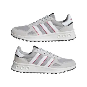 Sneakers adidas RUN 84 image-2