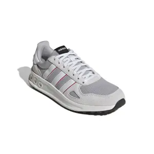 Sneakers adidas RUN 84 image-1